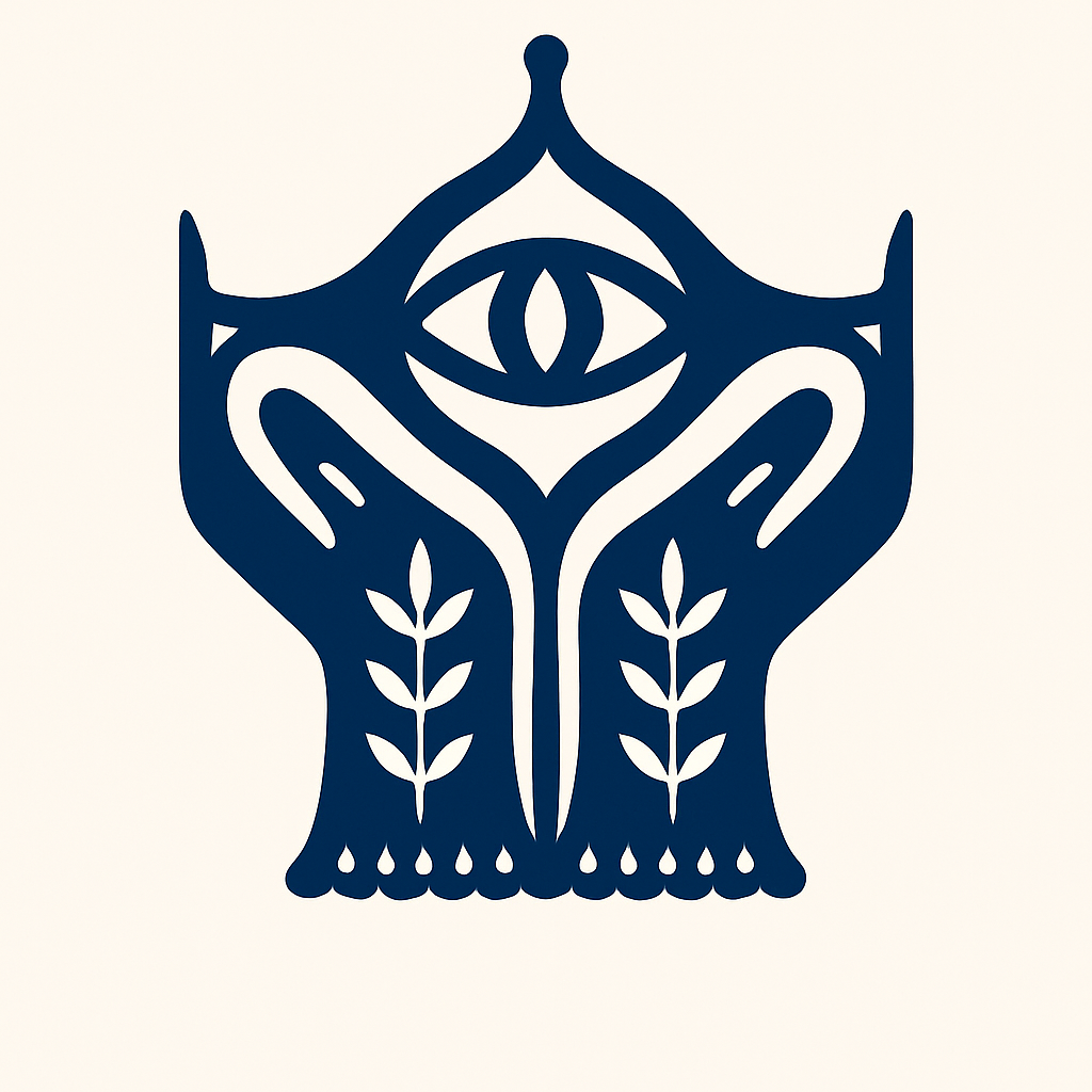 HOSANNA